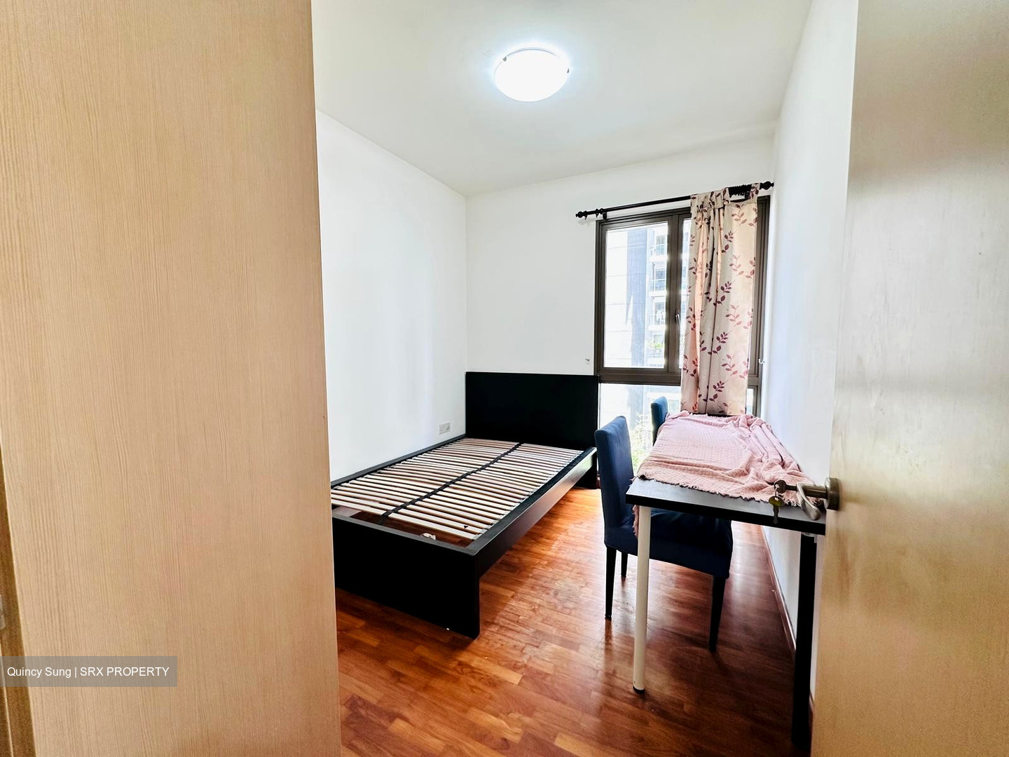 Parc Vera (D19), Condominium #452375291
